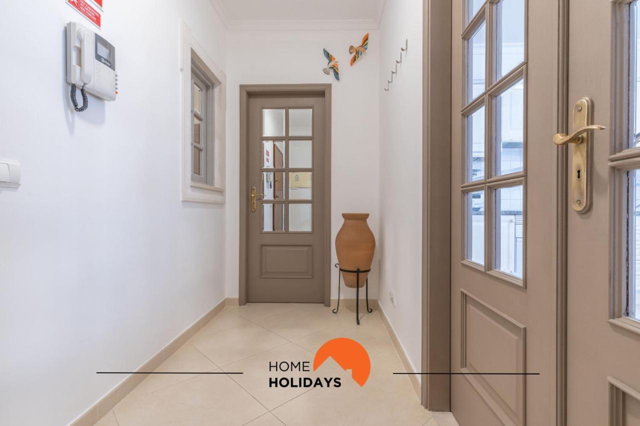 #056 Old Post Office By Home Holidays 알부페이라 외부 사진