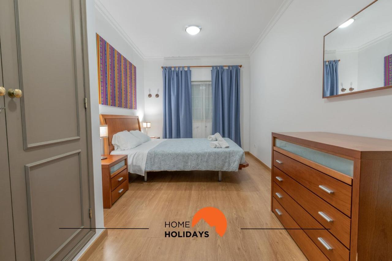 #056 Old Post Office By Home Holidays 알부페이라 외부 사진