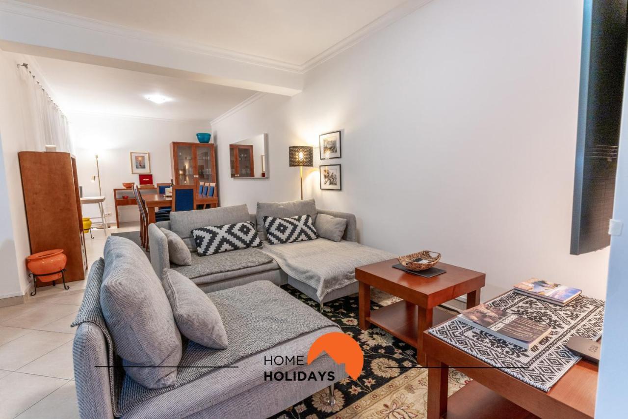 #056 Old Post Office By Home Holidays 알부페이라 외부 사진