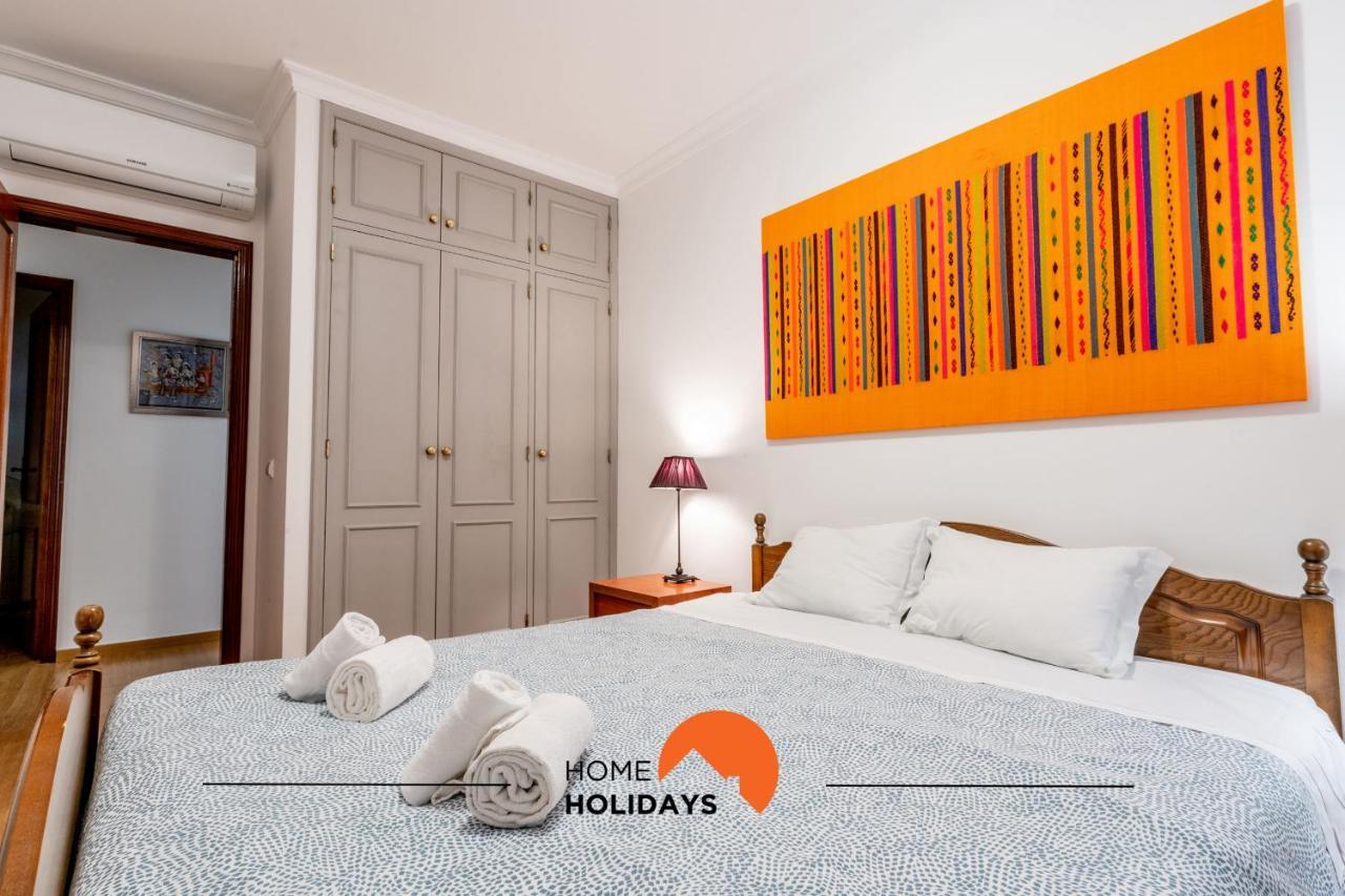 #056 Old Post Office By Home Holidays 알부페이라 외부 사진