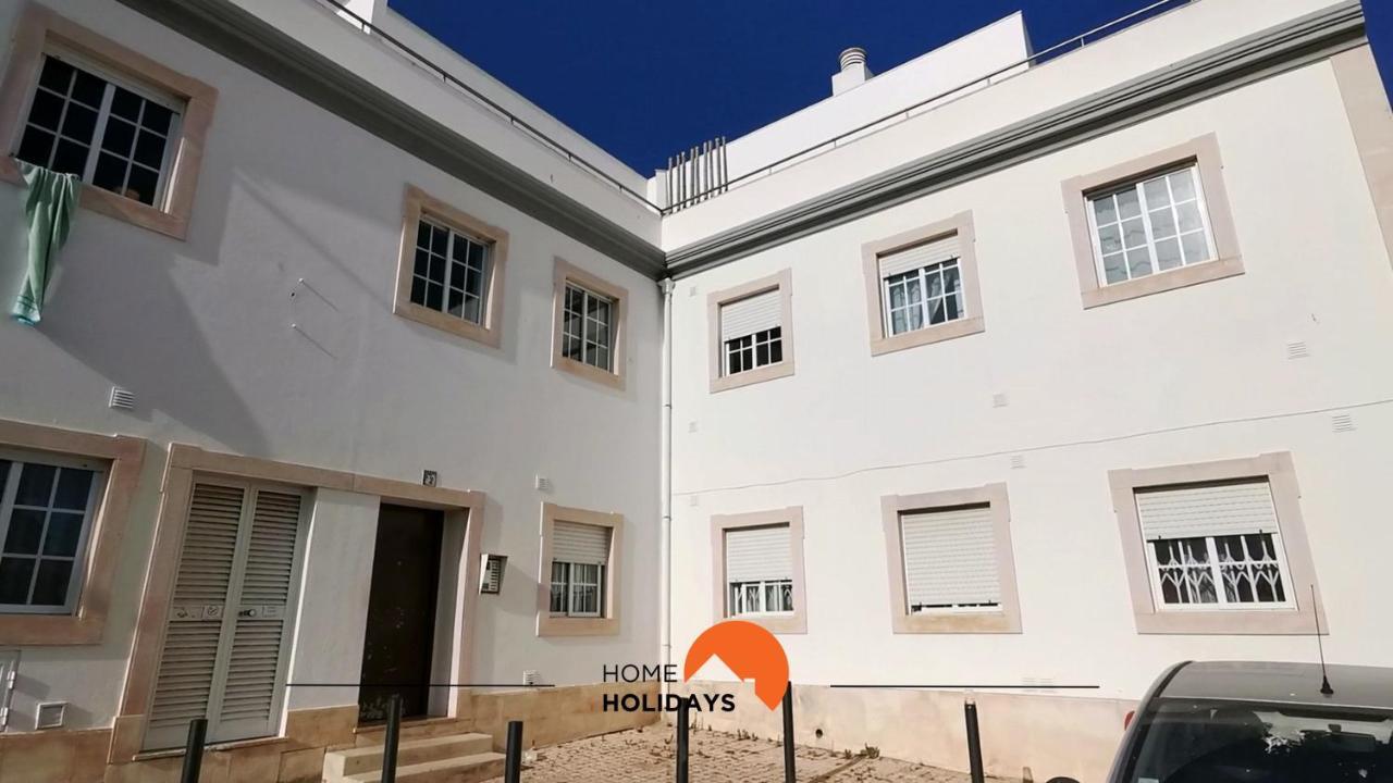 #056 Old Post Office By Home Holidays 알부페이라 외부 사진