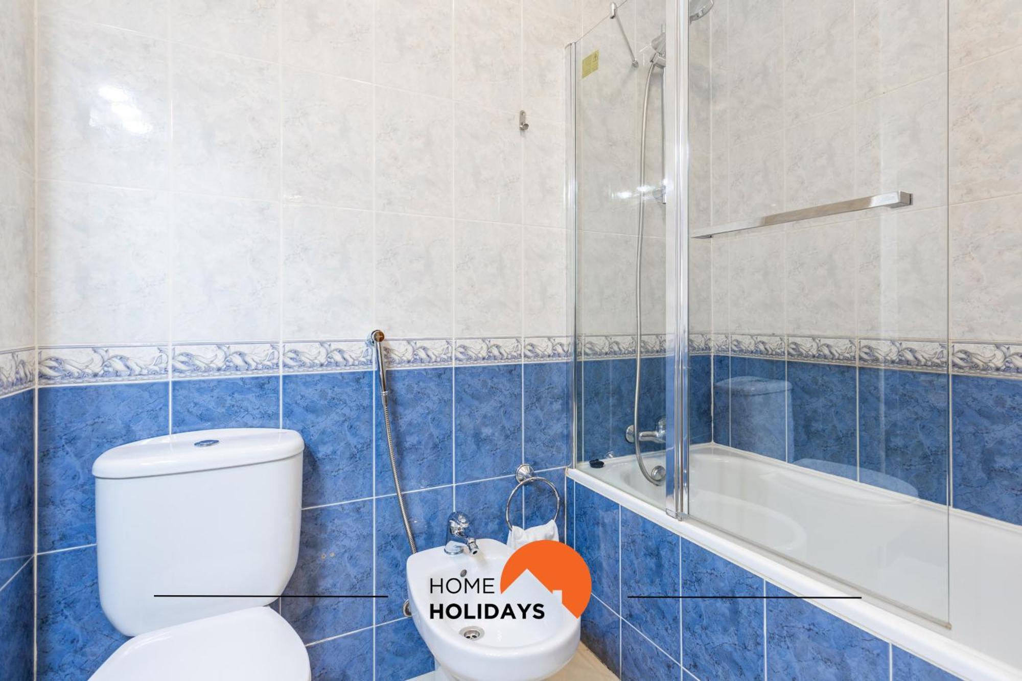 #056 Old Post Office By Home Holidays 알부페이라 외부 사진